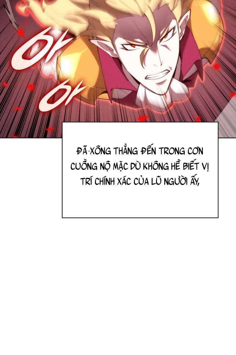 Chương 157