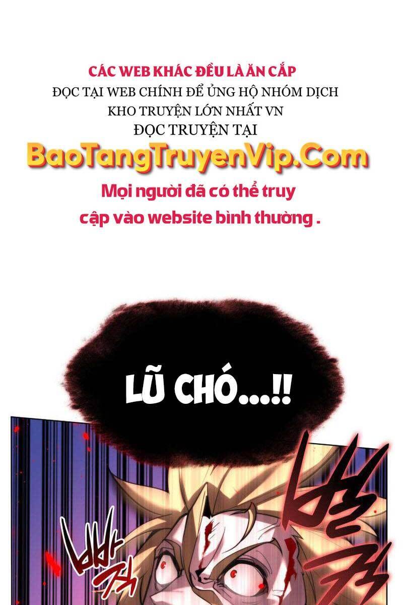 Chương 157