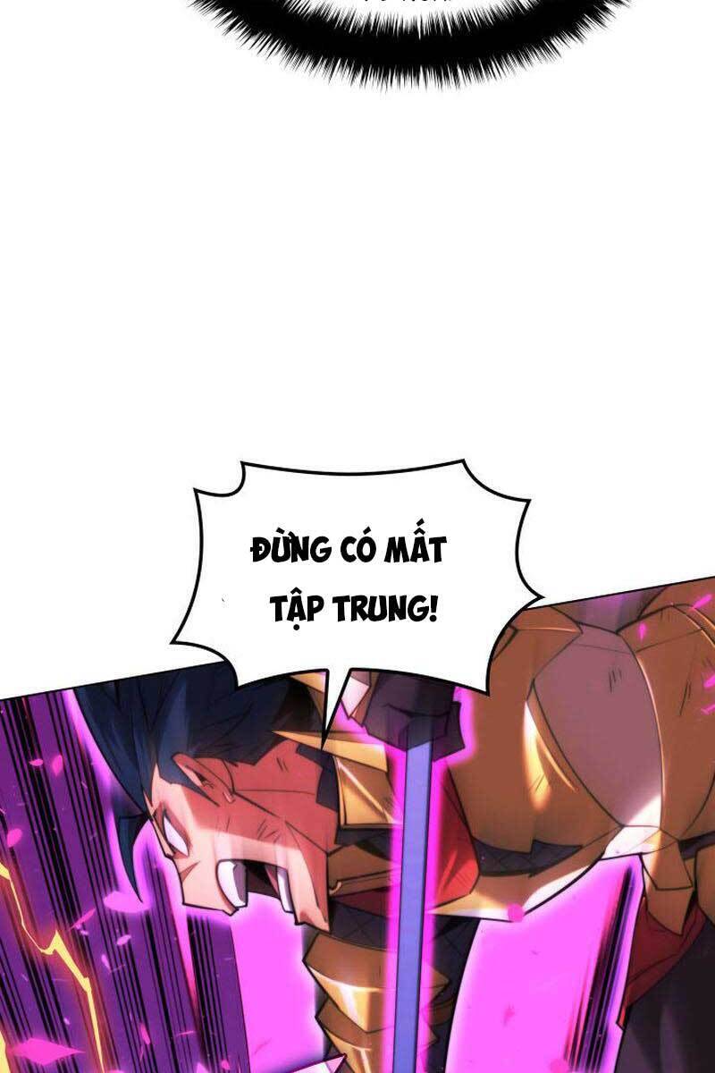 Chương 157
