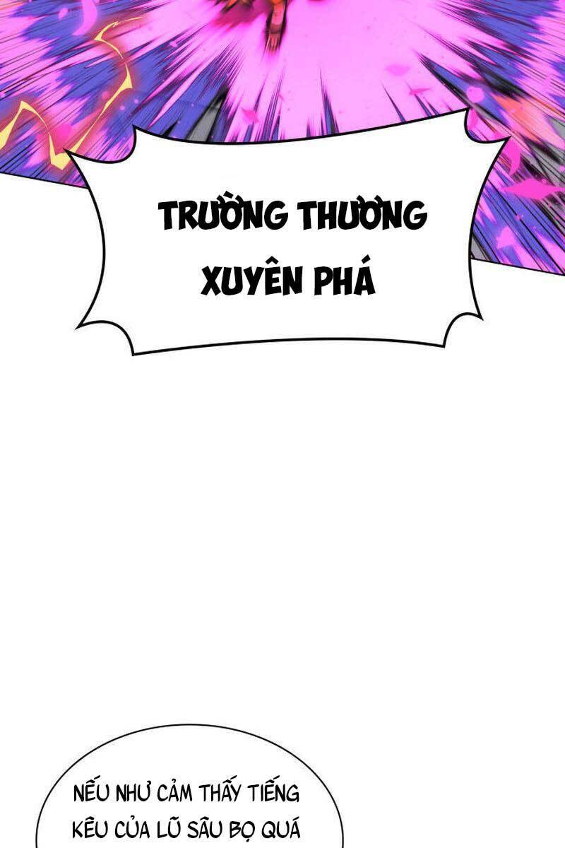 Chương 157