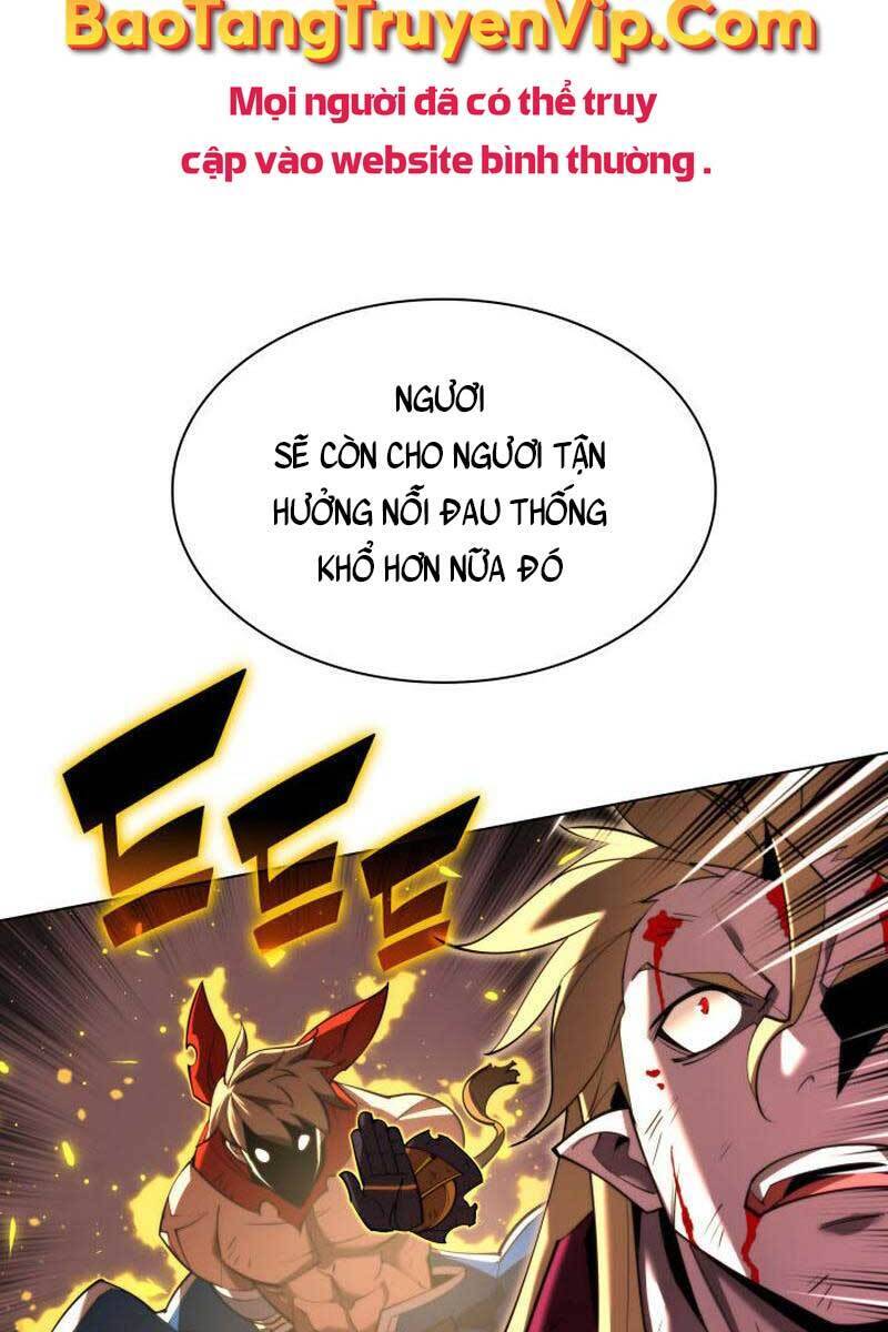 Chương 157