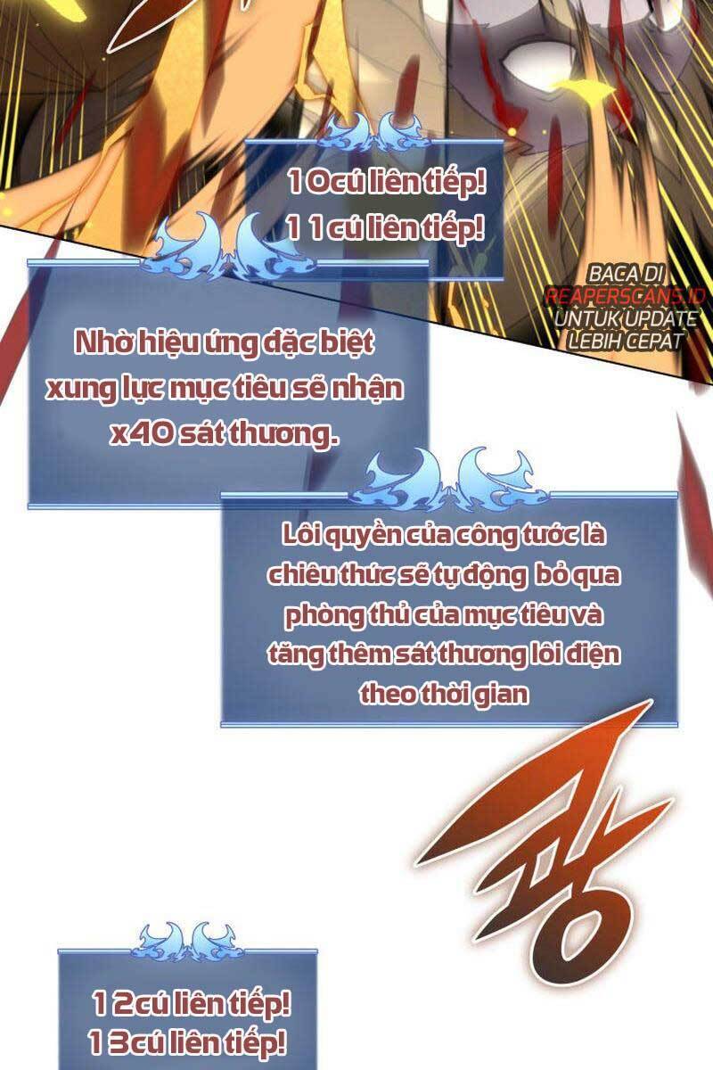 Chương 157