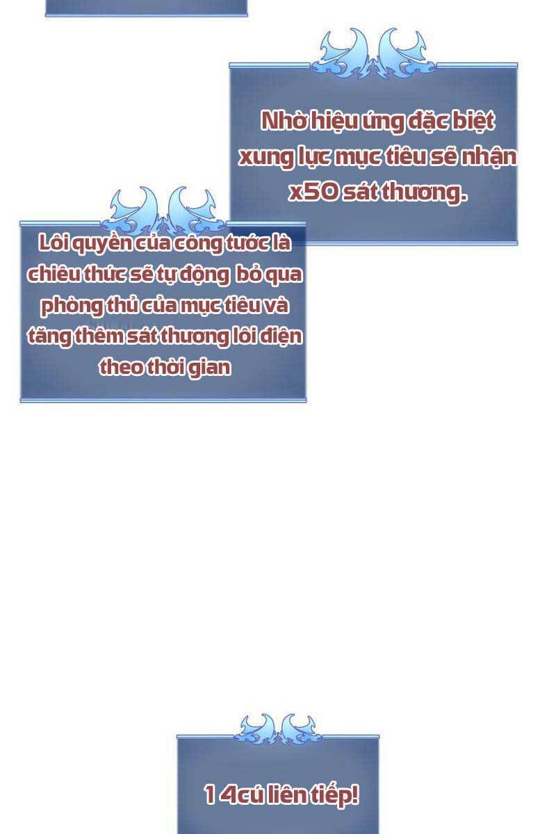 Chương 157
