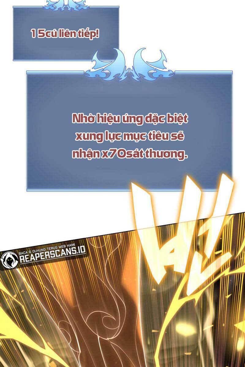 Chương 157
