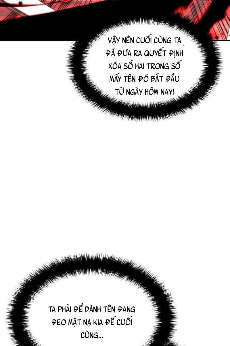 Chương 157