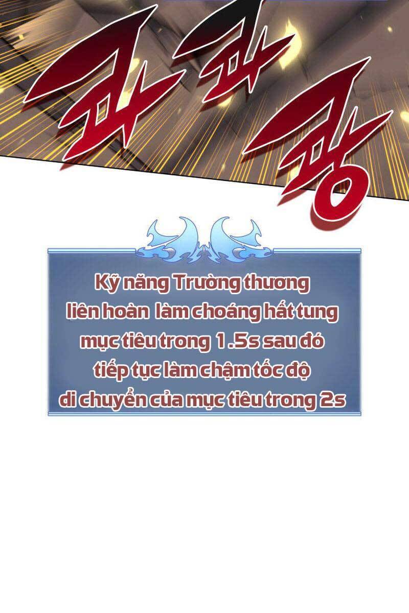 Chương 157