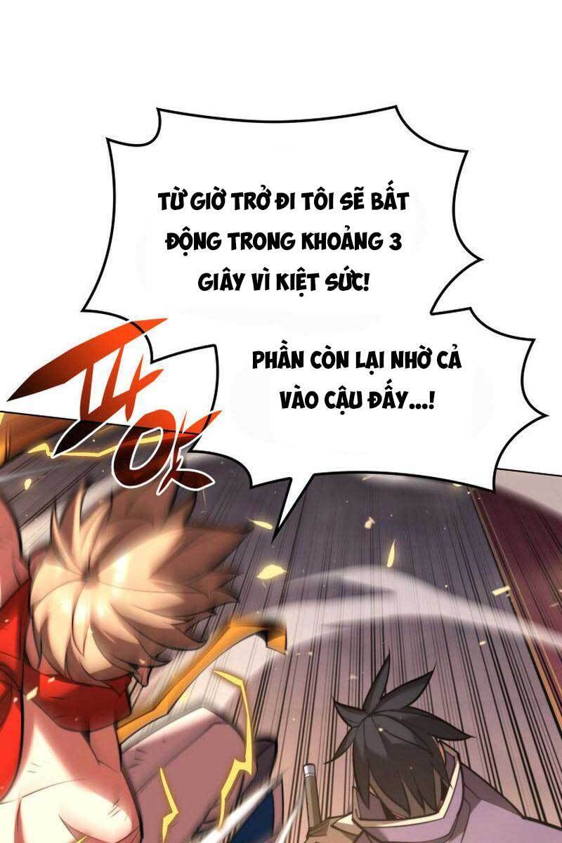Chương 157