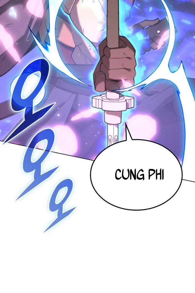 Chương 157