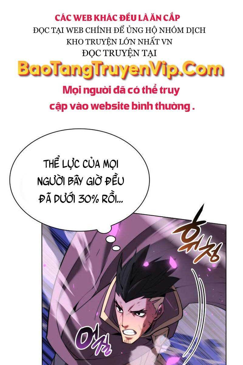 Chương 157