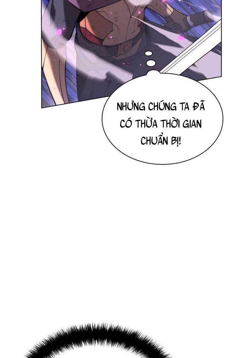 Chương 157