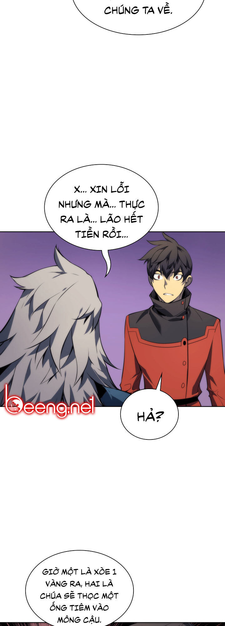 Chương 17