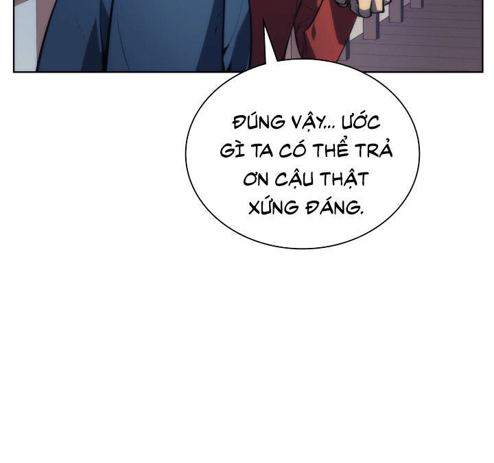 Chương 17