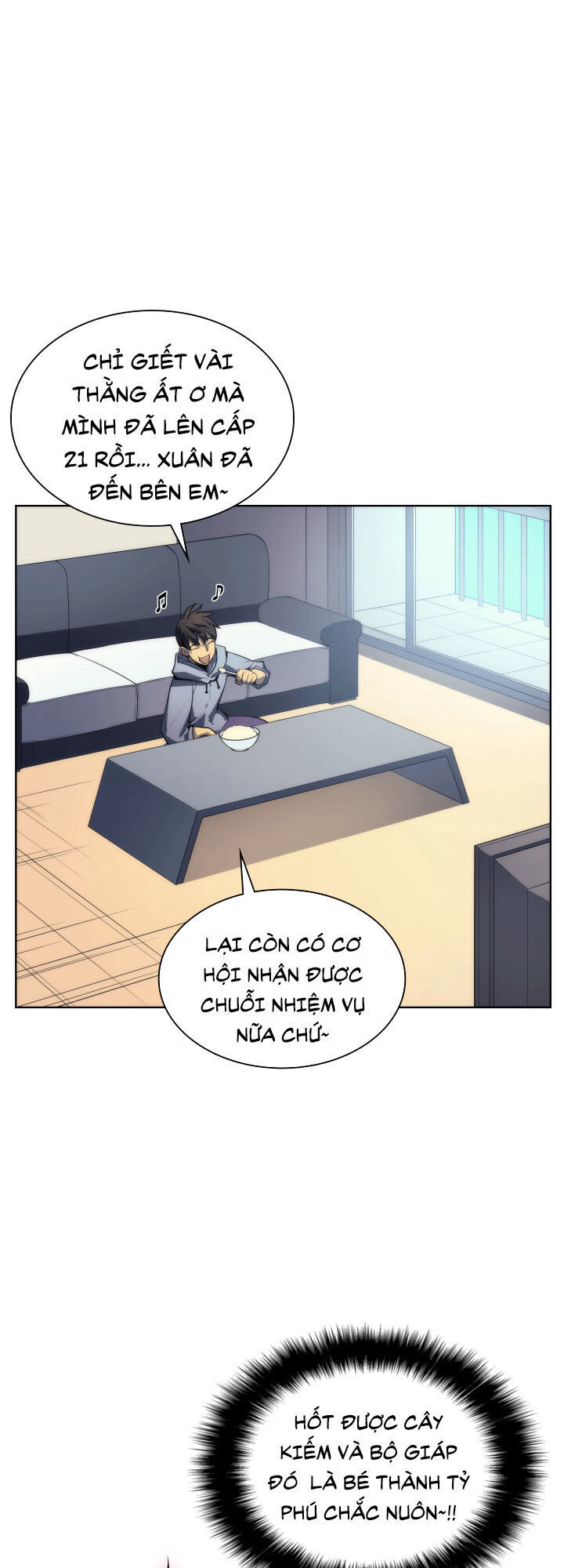 Chương 17