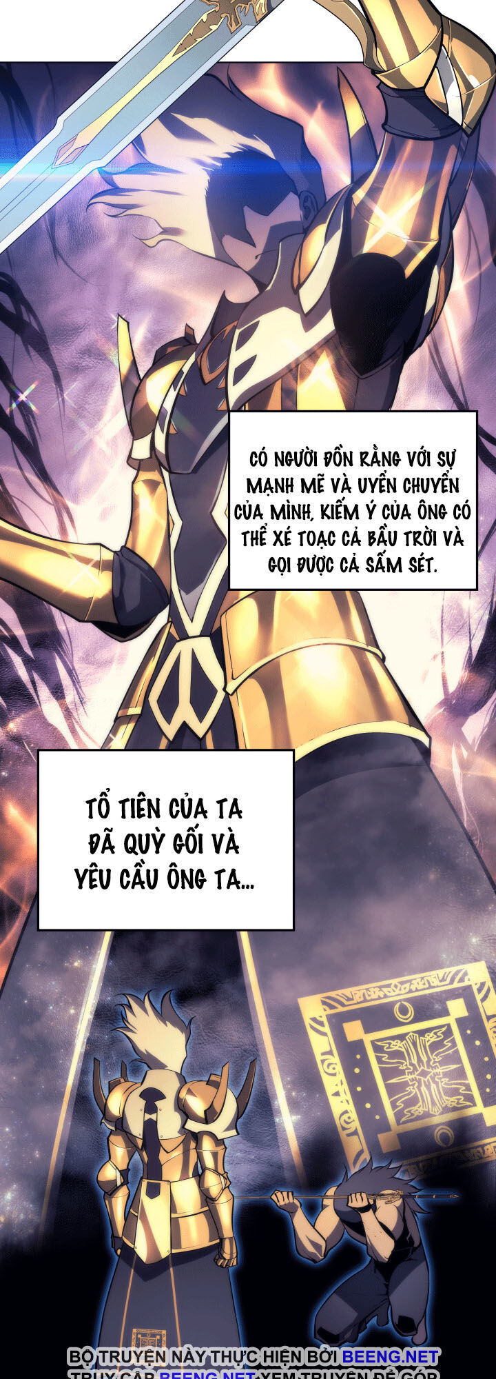 Chương 17