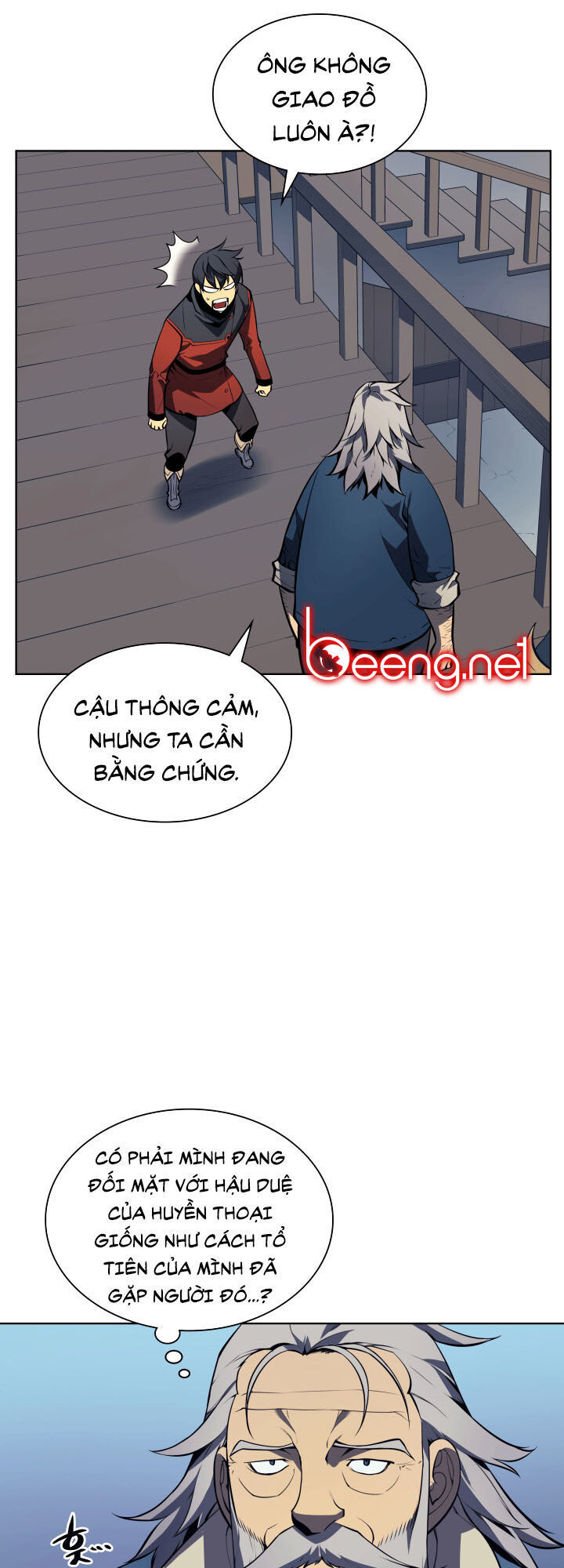 Chương 17