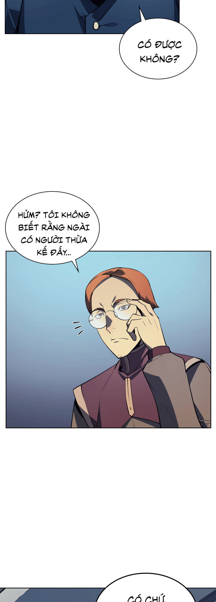 Chương 17