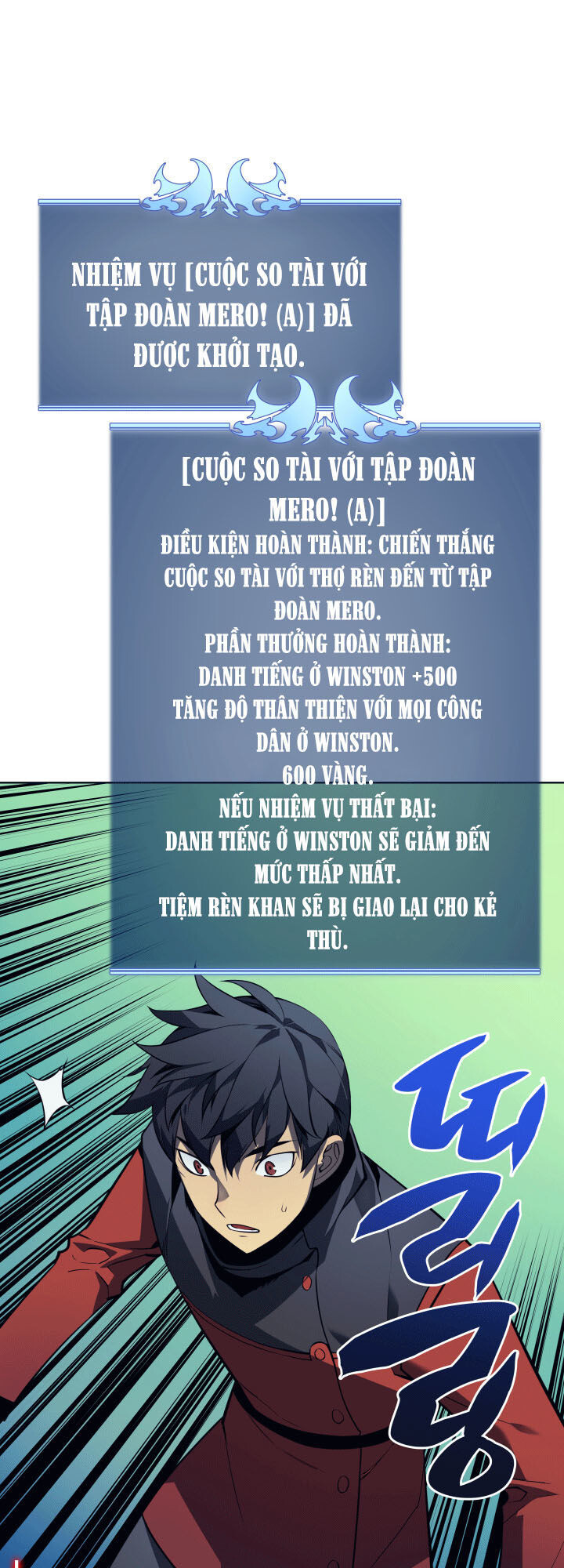 Chương 17