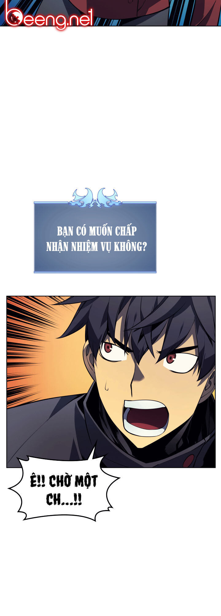 Chương 17