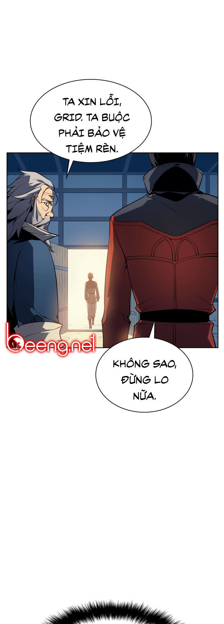 Chương 17