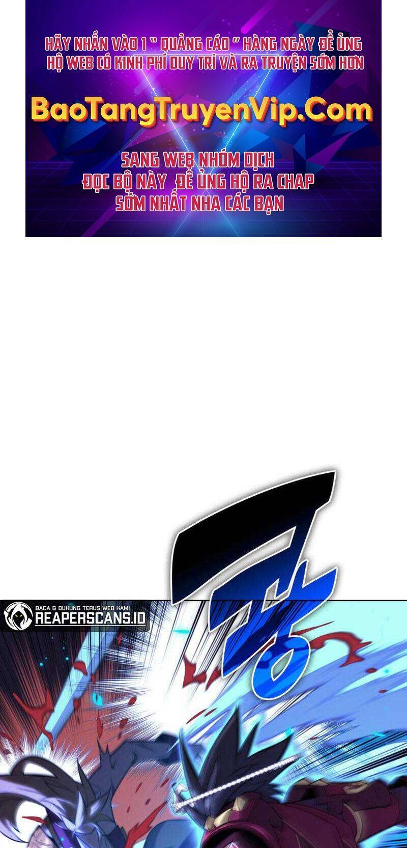 Chương 158