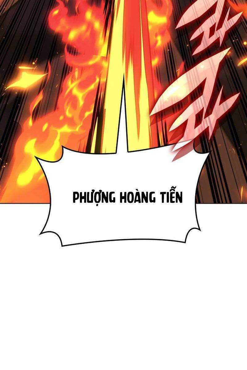 Chương 158