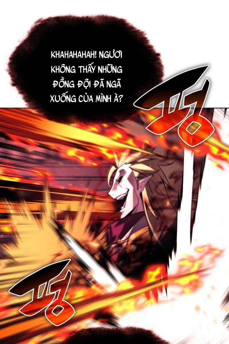 Chương 158