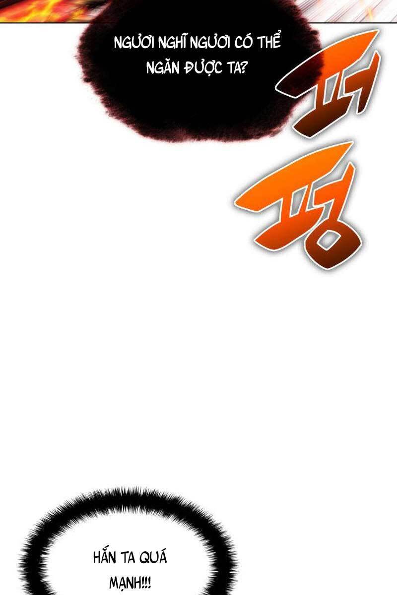 Chương 158