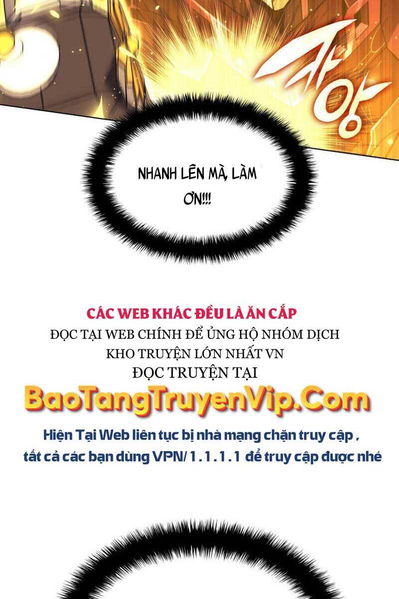 Chương 158