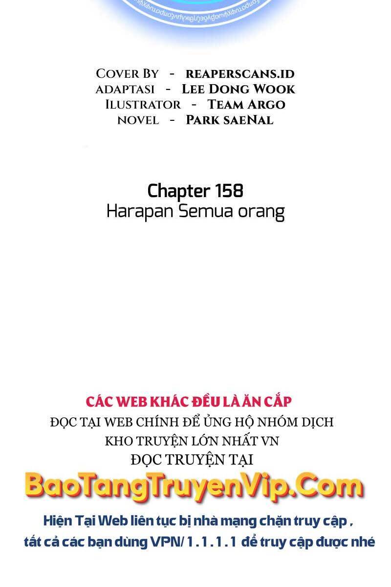 Chương 158