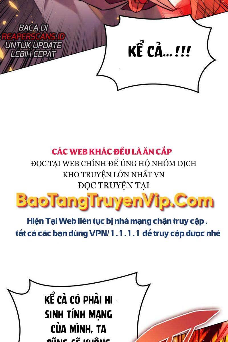 Chương 158