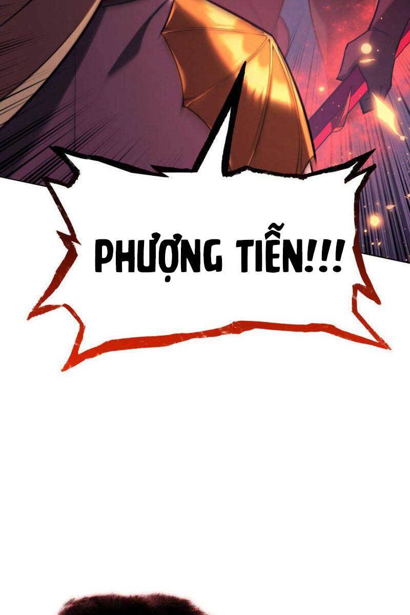 Chương 158