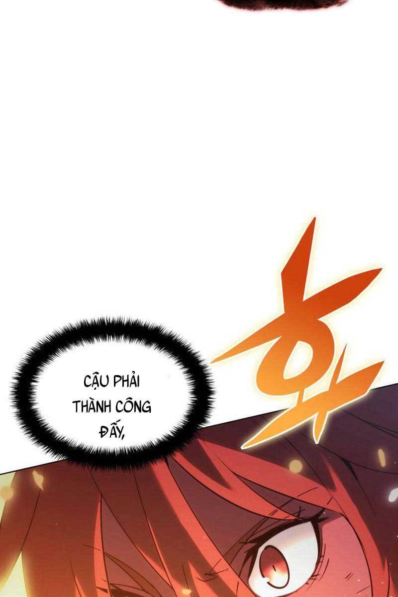 Chương 158