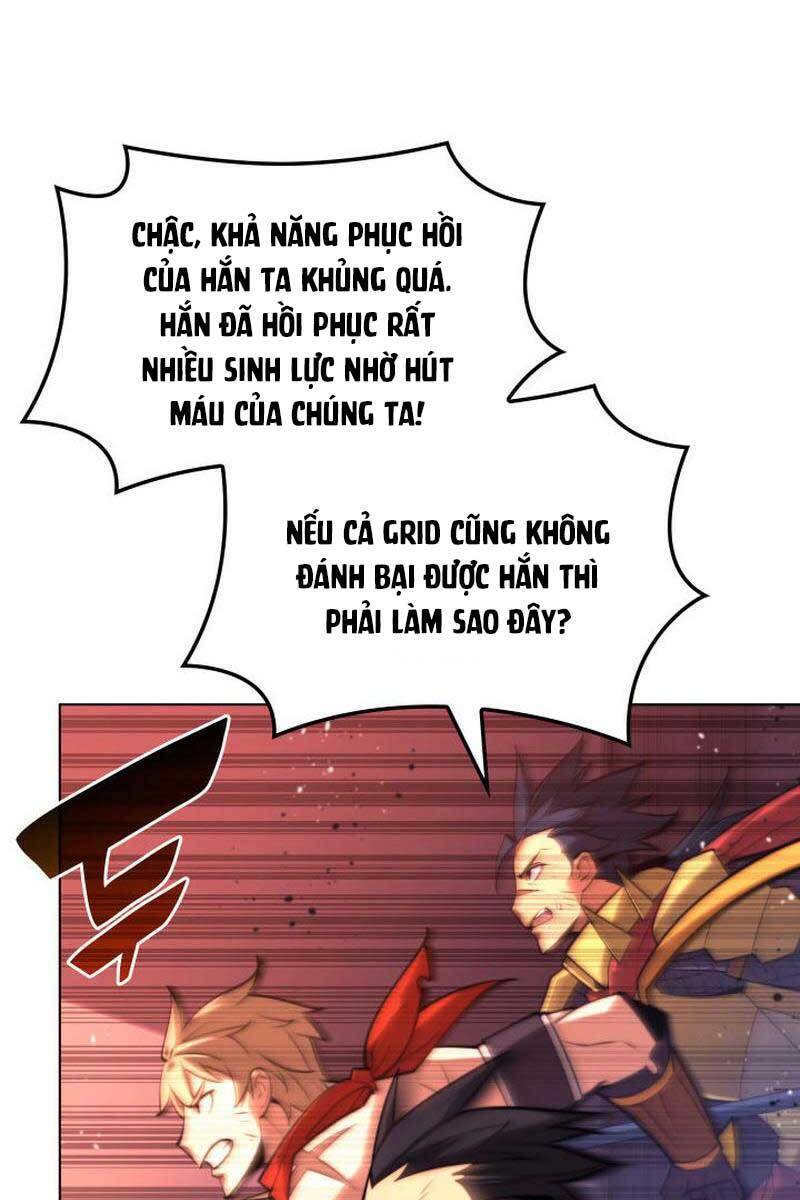 Chương 158