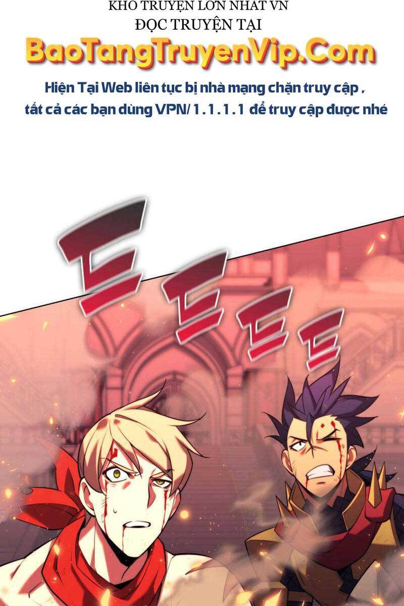 Chương 158