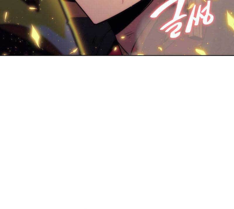 Chương 158