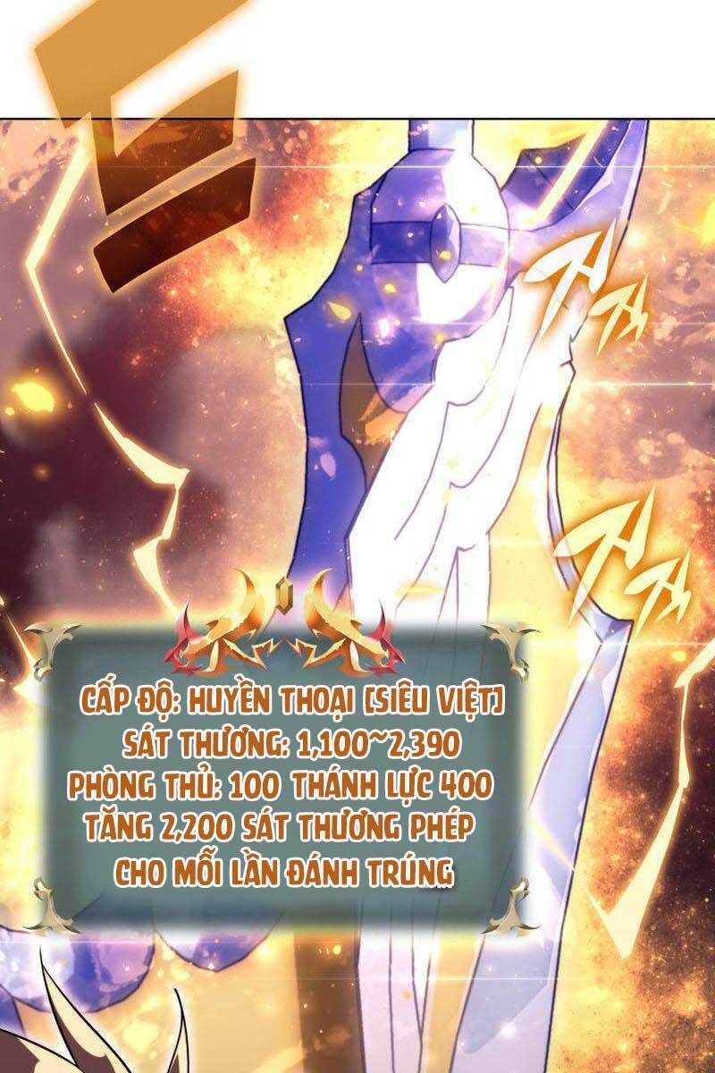 Chương 158