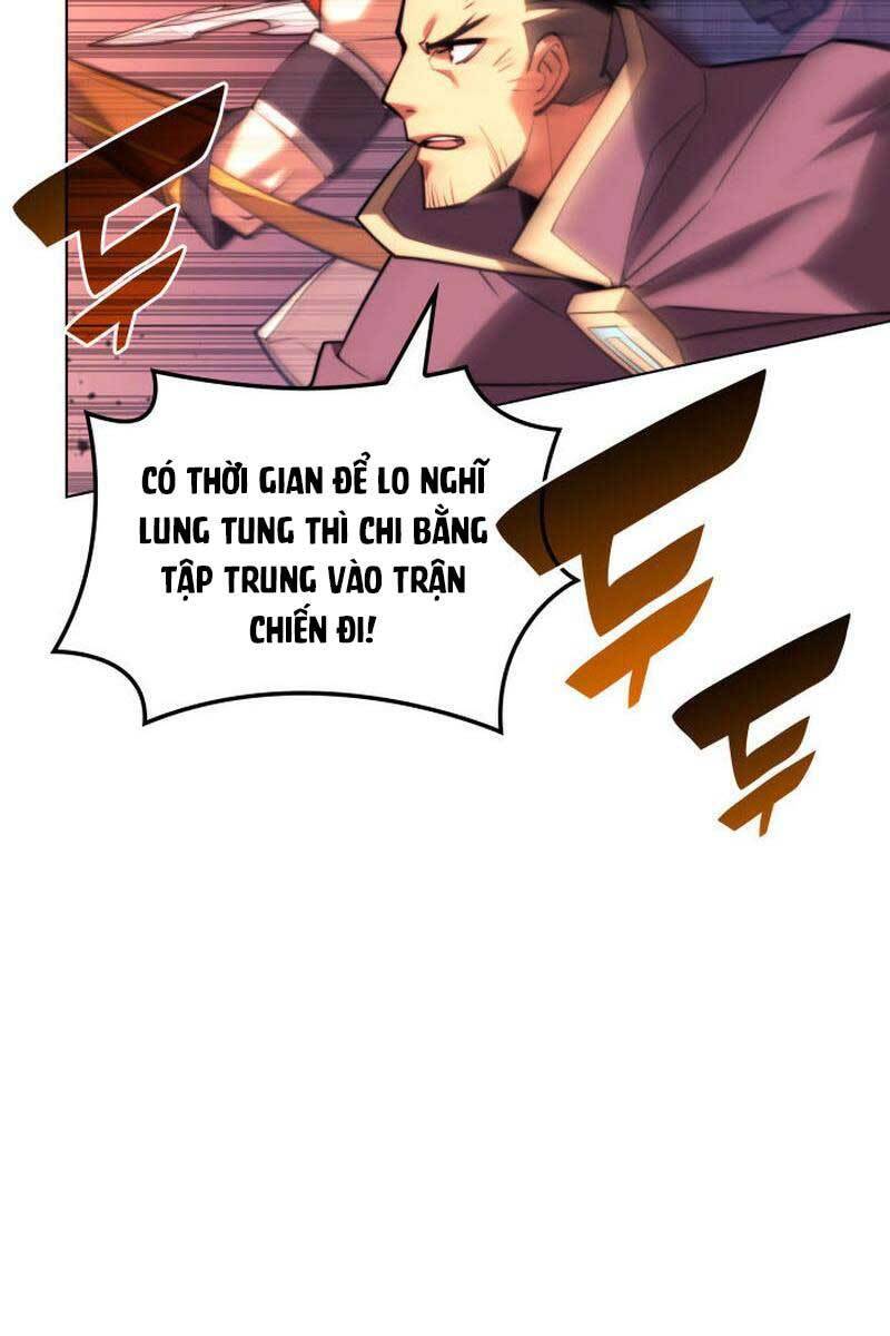 Chương 158