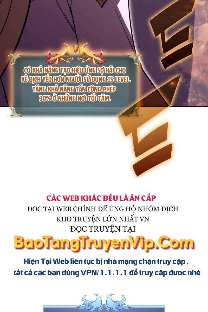 Chương 158