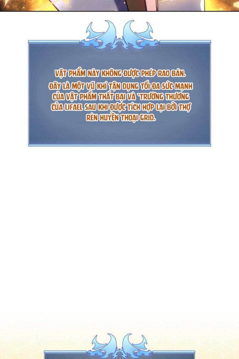 Chương 158
