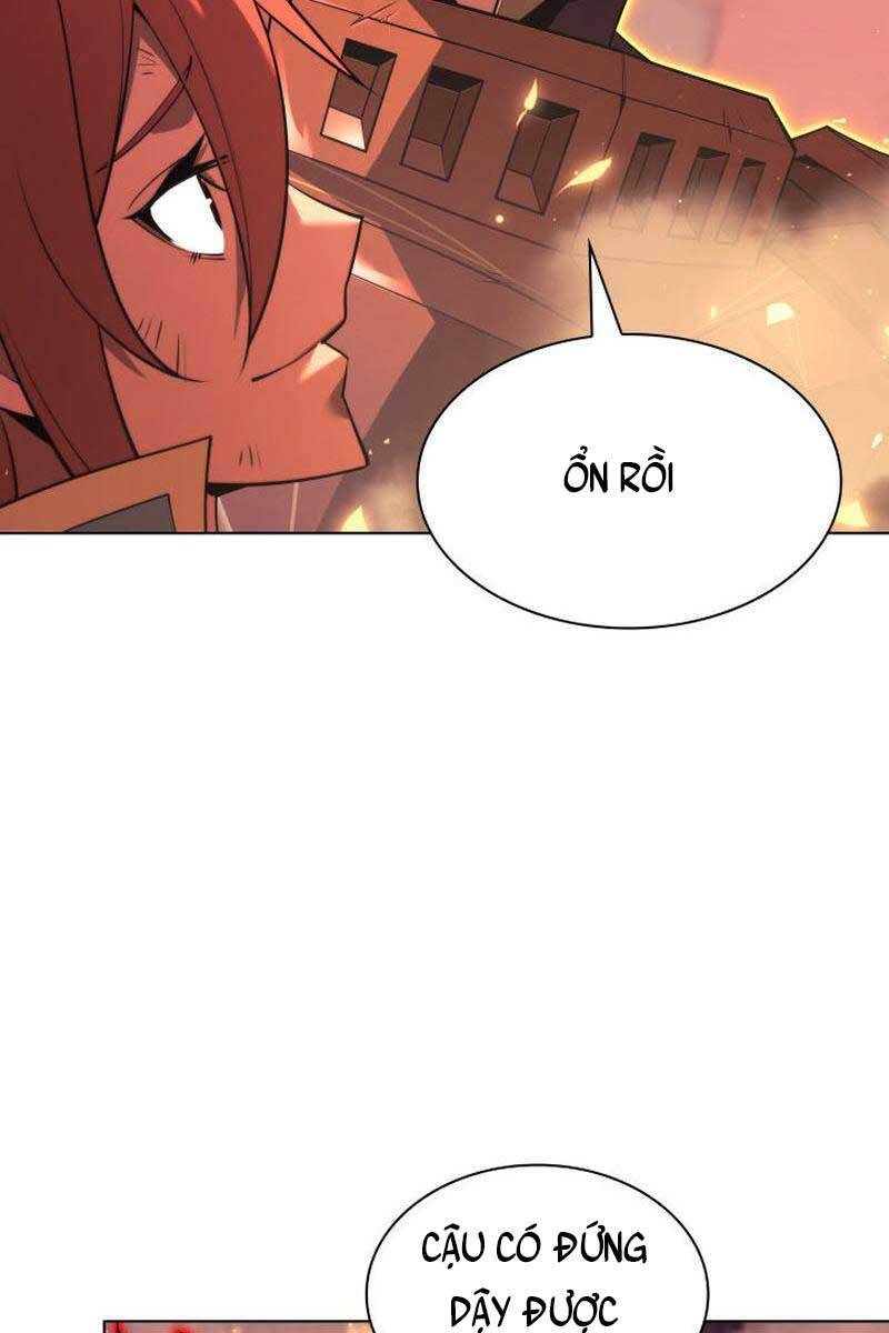 Chương 158