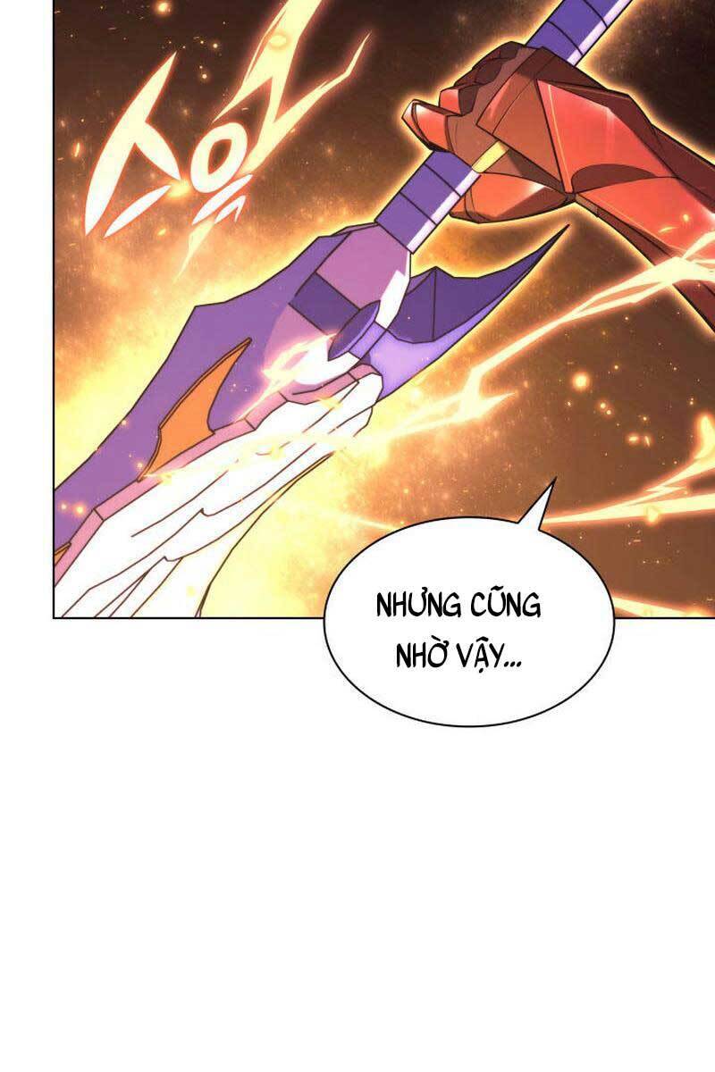 Chương 158