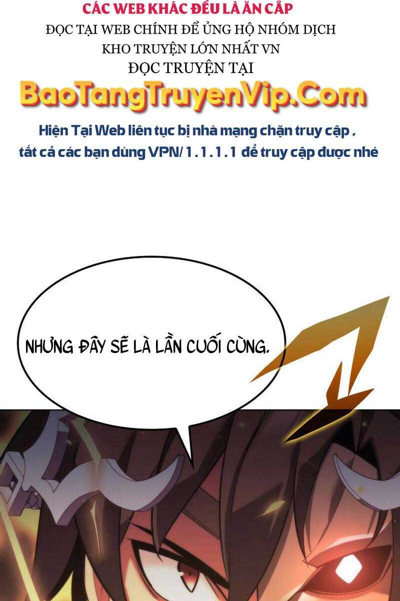 Chương 158