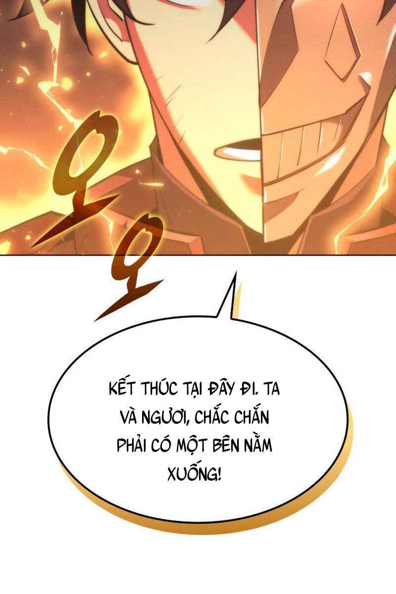 Chương 158