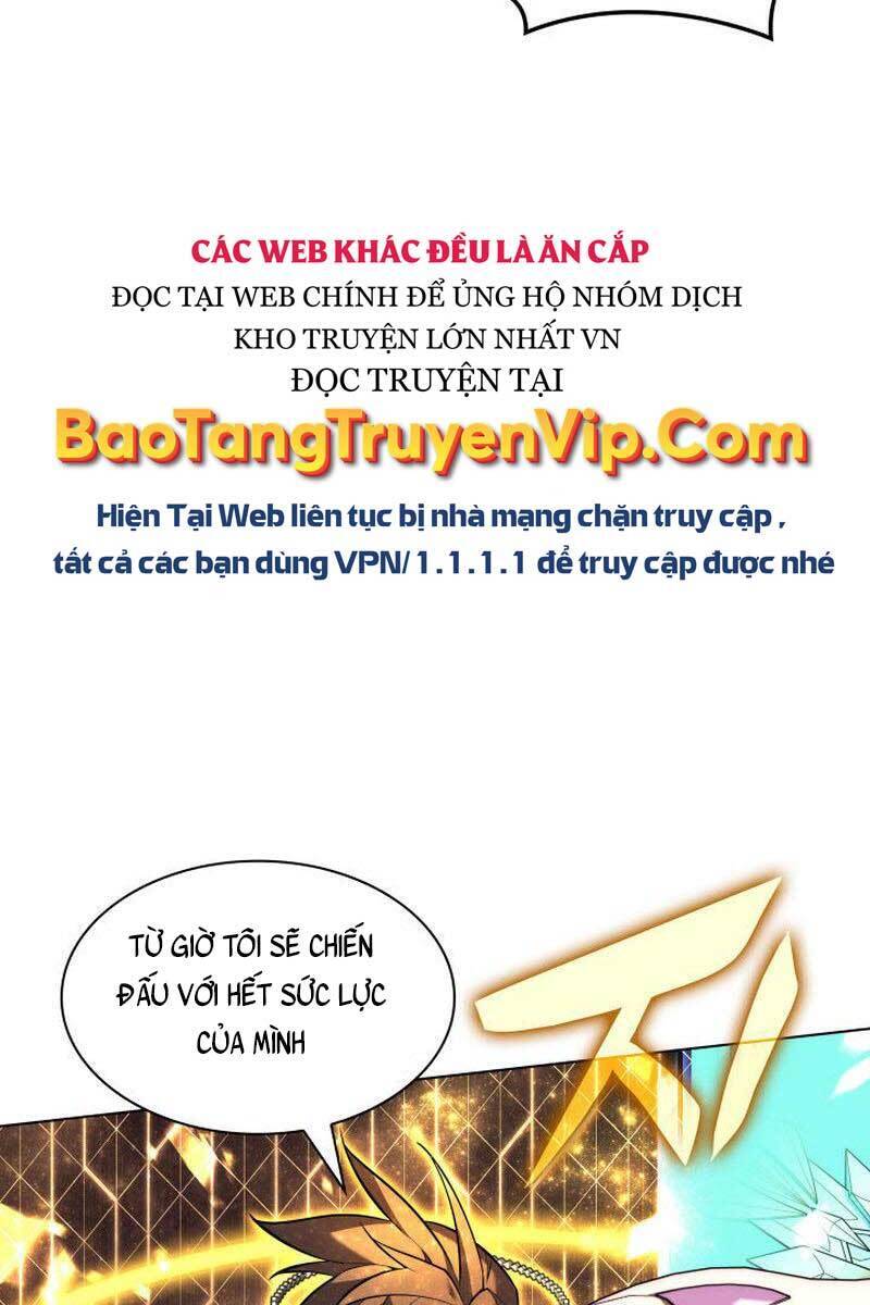 Chương 158