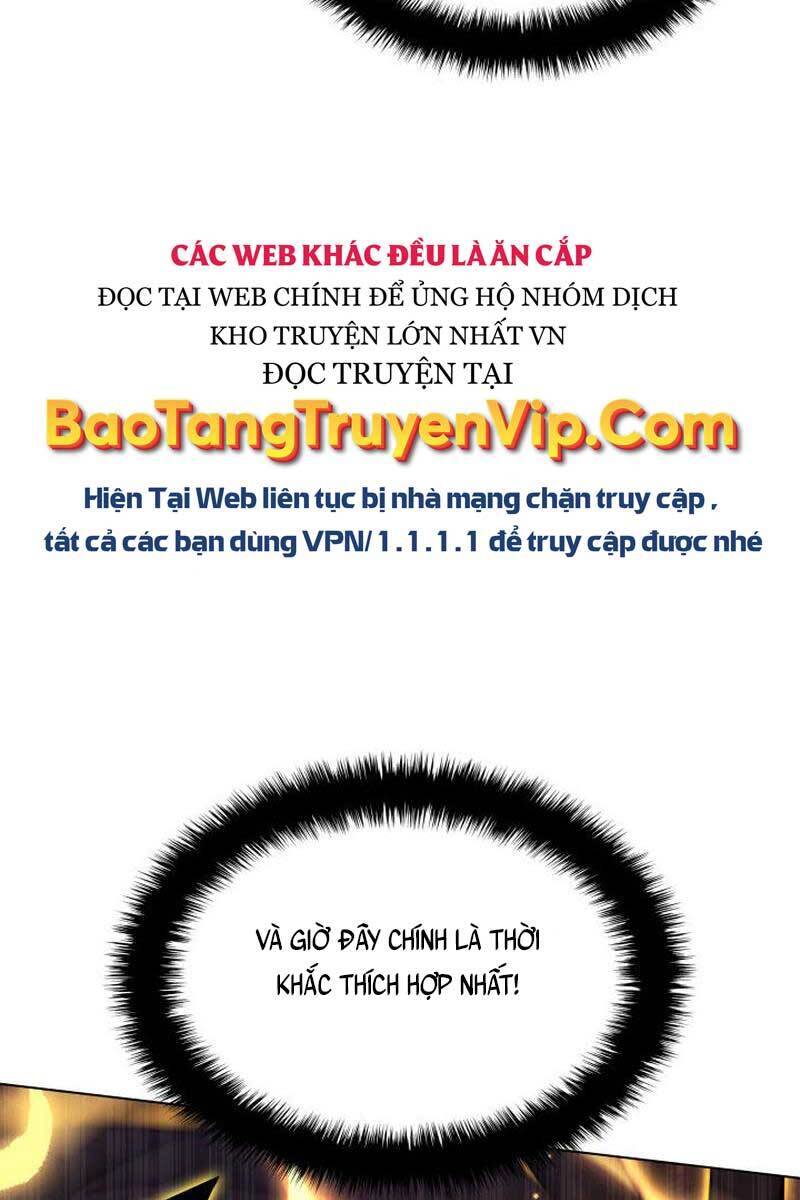 Chương 158