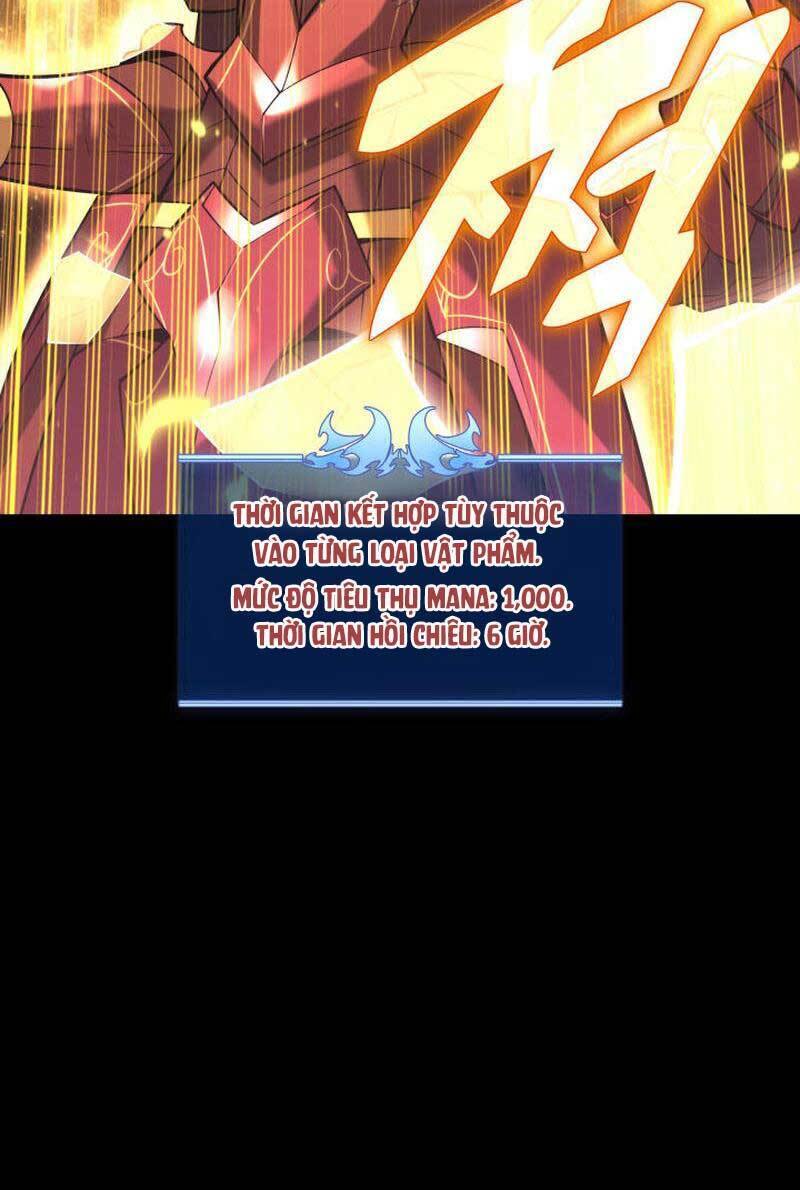 Chương 158