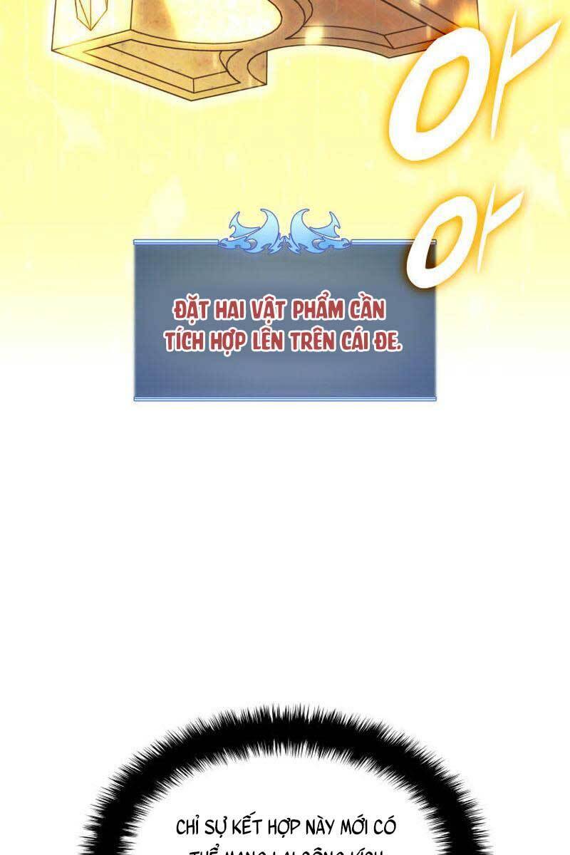 Chương 158