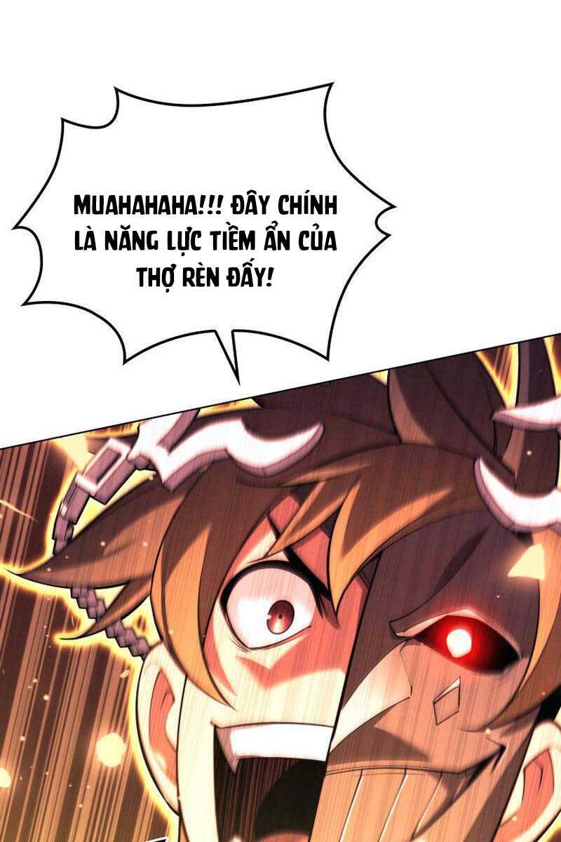 Chương 158
