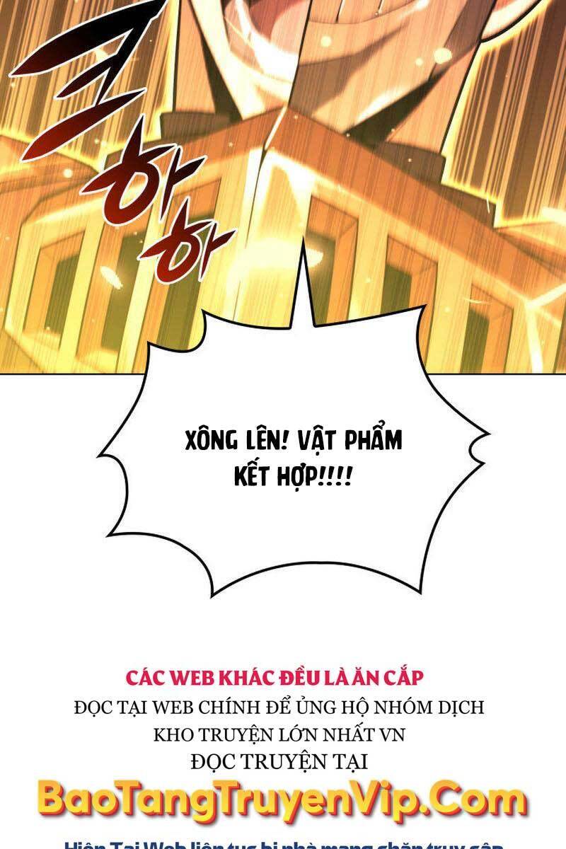 Chương 158