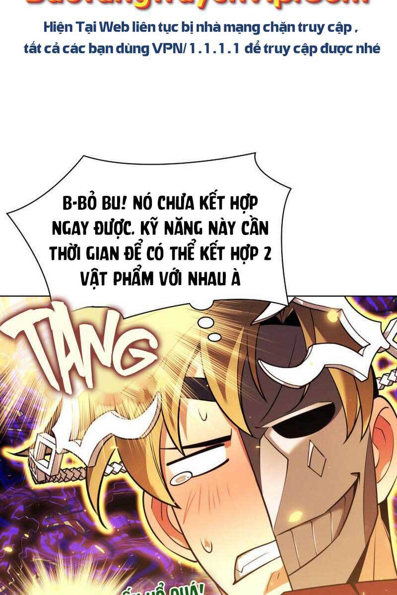Chương 158